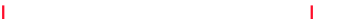 I PROJECTS I