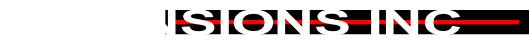 DIMENSIONS INC
