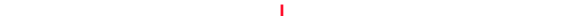 A  R  C  H  I  T  E  C  T  U  R  E  l  C  O  N  S  T  R  U  C  T  I  O  N 