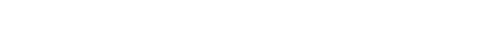 DIMENSIONS INC