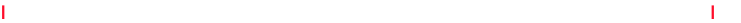 I ARCHITECTURAL SERVICES I