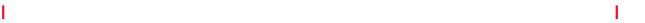 I ADDITIONAL SERVICES I