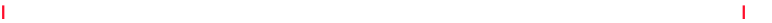 I BASIN HEALTHCARE CENTER I
