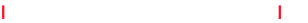 I HOUSING I