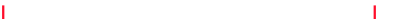 I APARTMENTS I
